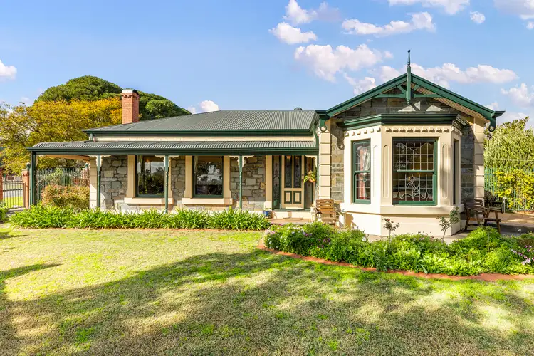 41 Blythewood Road, Torrens Park SA 5062
