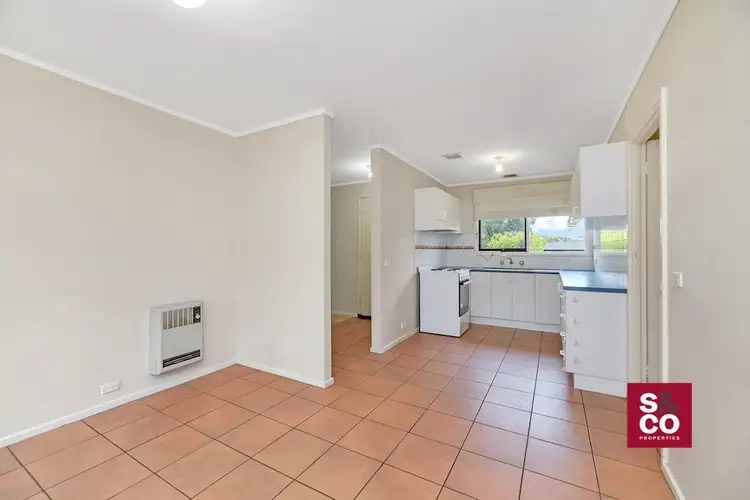 9 Dangar Place, Charnwood ACT 2615