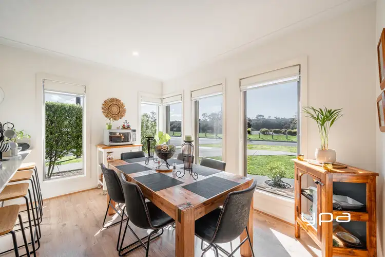 Third view of Homely house listing, 32 Mountview Drive, Diggers Rest VIC 3427