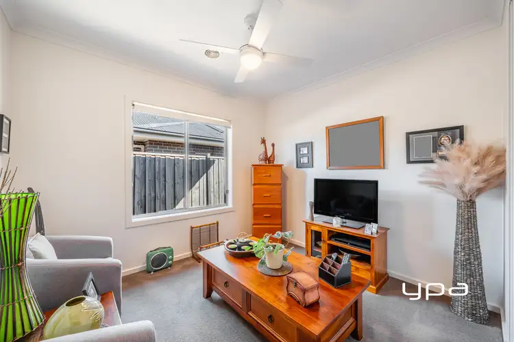 Fifth view of Homely house listing, 32 Mountview Drive, Diggers Rest VIC 3427