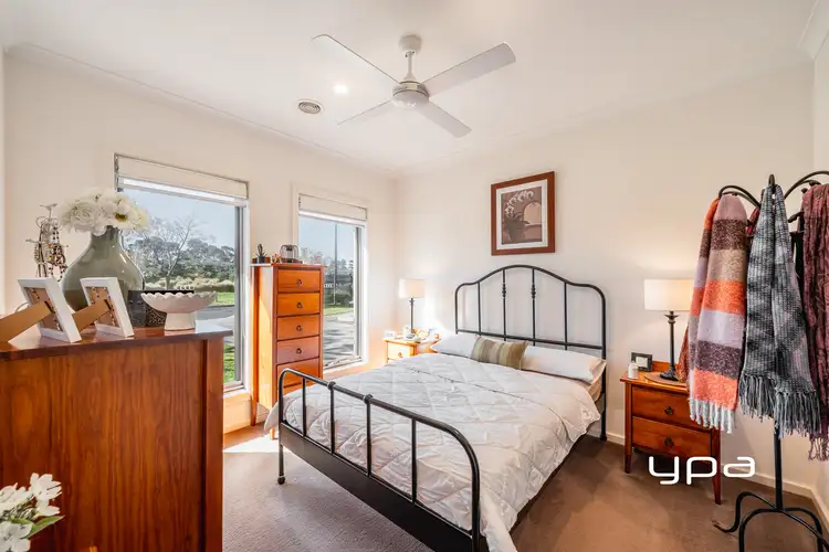 Sixth view of Homely house listing, 32 Mountview Drive, Diggers Rest VIC 3427