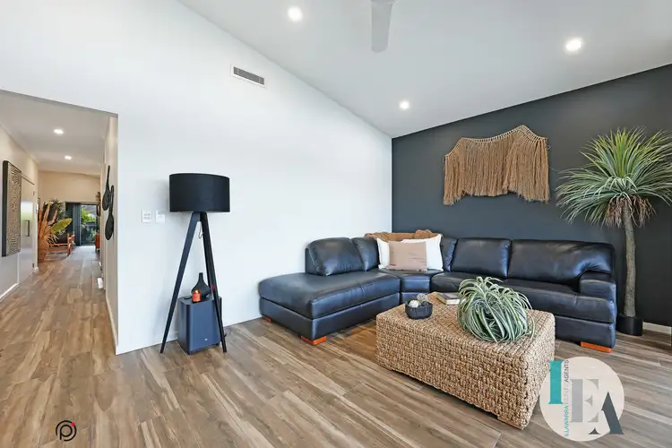 Third view of Homely house listing, 3 Beauty Street, Calderwood NSW 2527
