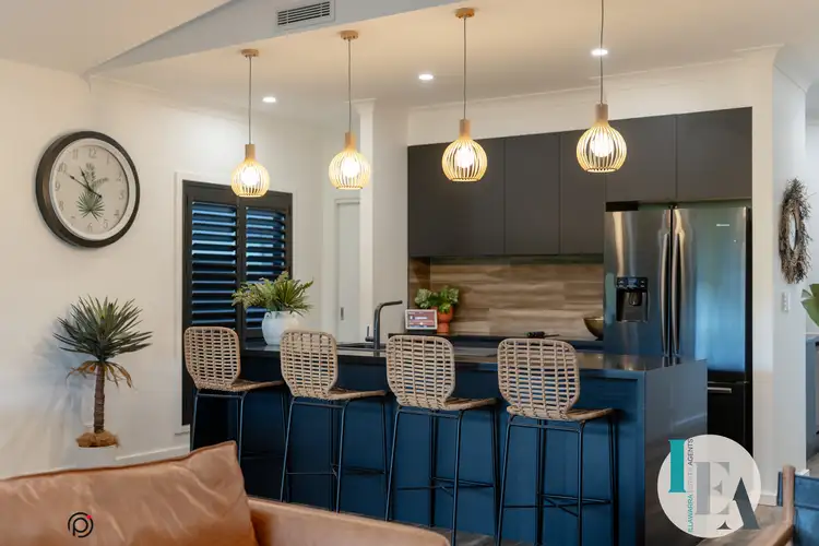 Fourth view of Homely house listing, 3 Beauty Street, Calderwood NSW 2527