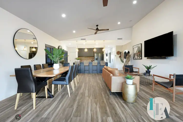 Fifth view of Homely house listing, 3 Beauty Street, Calderwood NSW 2527