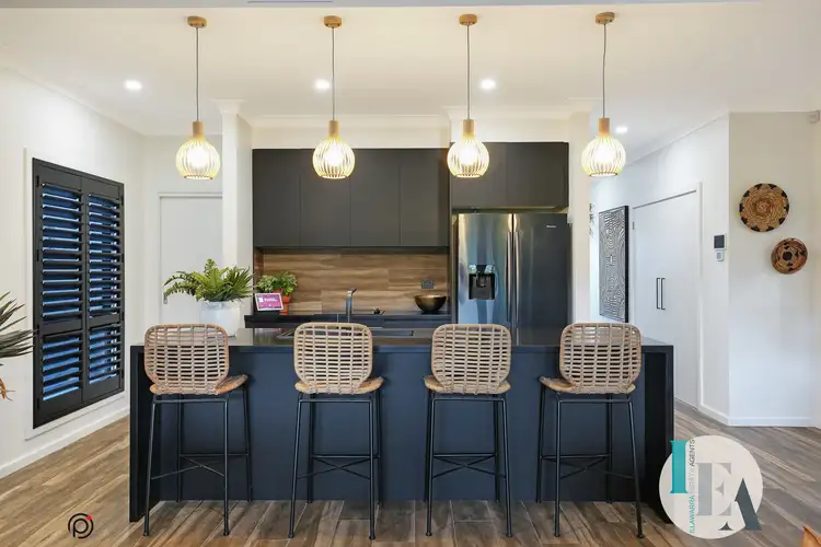 Sixth view of Homely house listing, 3 Beauty Street, Calderwood NSW 2527