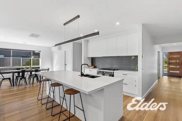 Third view of Homely house listing, 51 Peter Thomson Circuit, Yarrawonga VIC 3730