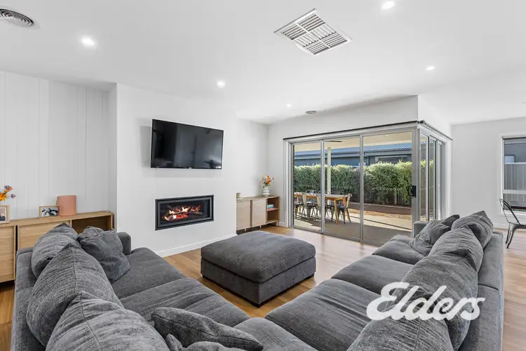 Fourth view of Homely house listing, 51 Peter Thomson Circuit, Yarrawonga VIC 3730