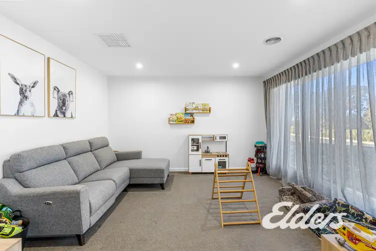 Sixth view of Homely house listing, 51 Peter Thomson Circuit, Yarrawonga VIC 3730