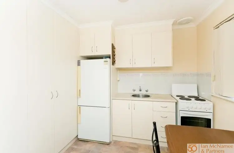 Fourth view of Homely unit listing, 23/20 Trinculo Place, Queanbeyan NSW 2620