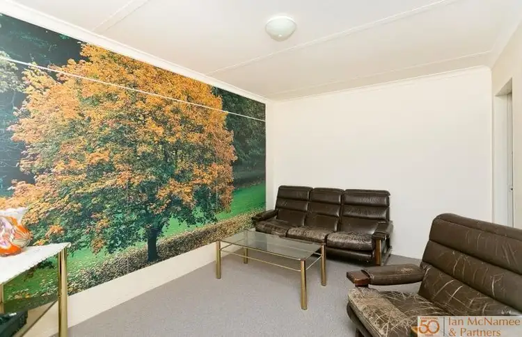 Fifth view of Homely unit listing, 23/20 Trinculo Place, Queanbeyan NSW 2620