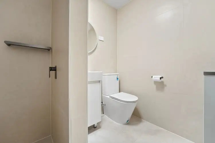 Fifth view of Homely house listing, 31 Lane Street, Blayney NSW 2799