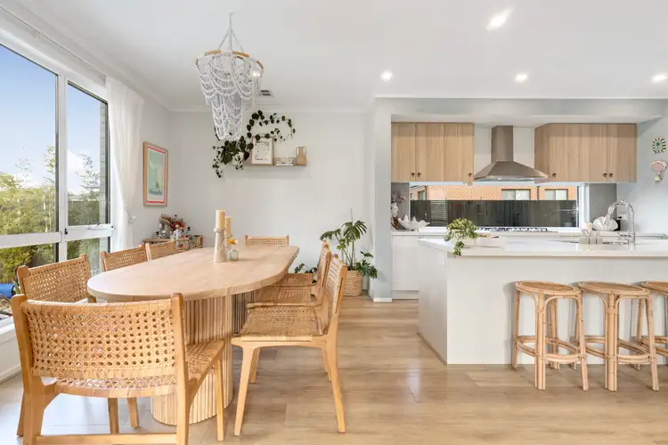 Fourth view of Homely house listing, 23 Bayview Avenue, Rosebud VIC 3939