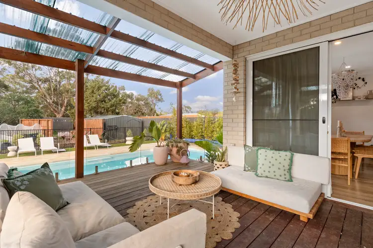 Fifth view of Homely house listing, 23 Bayview Avenue, Rosebud VIC 3939