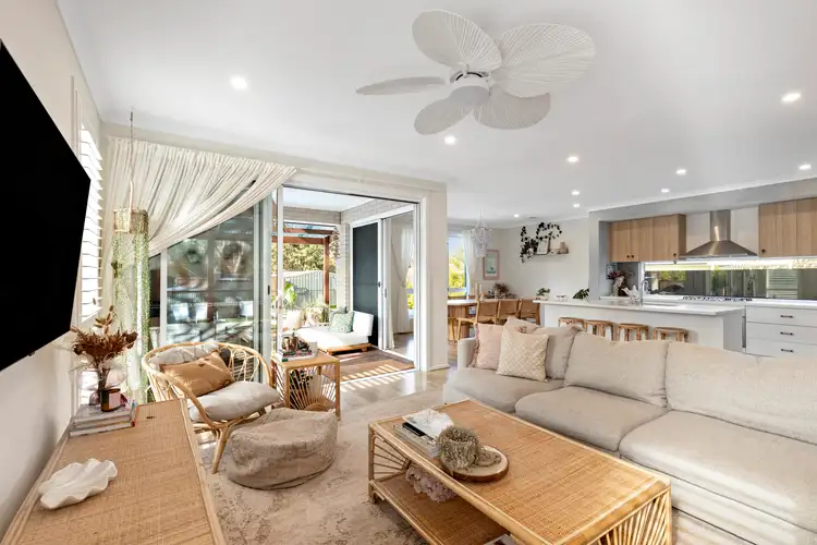 Sixth view of Homely house listing, 23 Bayview Avenue, Rosebud VIC 3939