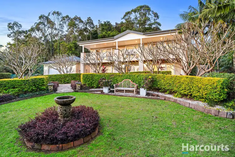 69 Thompson Road, Speers Point NSW 2284