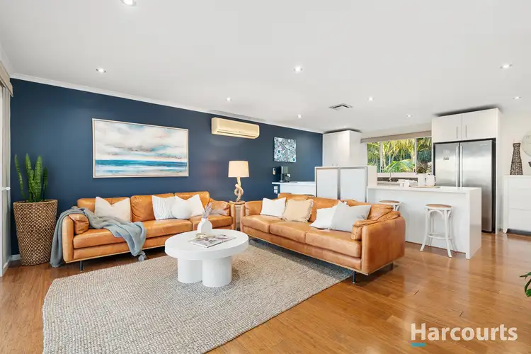 Sixth view of Homely house listing, 69 Thompson Road, Speers Point NSW 2284