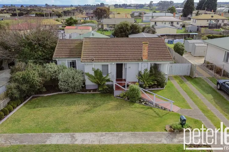 1 Widdowson Street, George Town TAS 7253