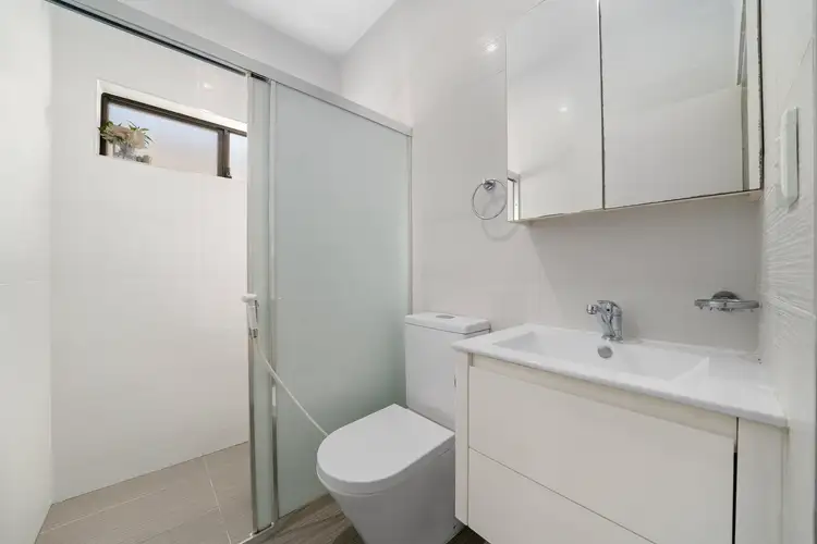 Sixth view of Homely house listing, 23 Lackey Street, South Granville NSW 2142