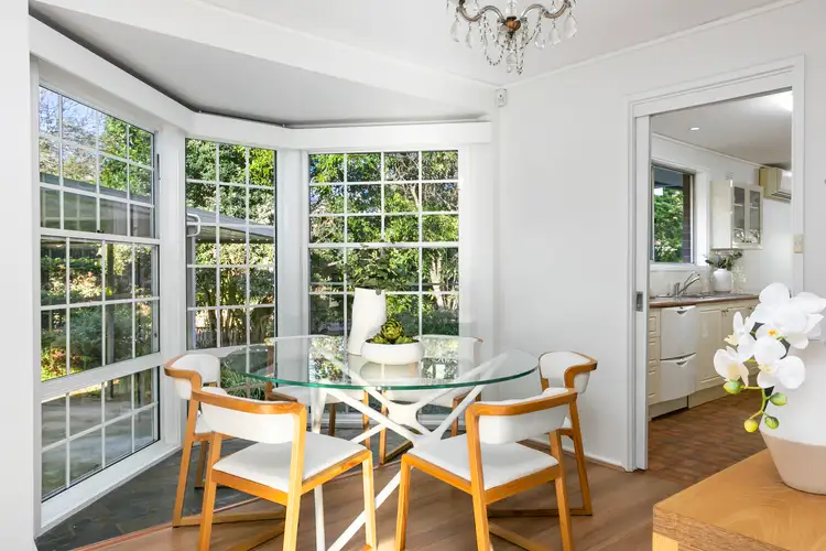 Third view of Homely house listing, 51 Devon Street, North Epping NSW 2121