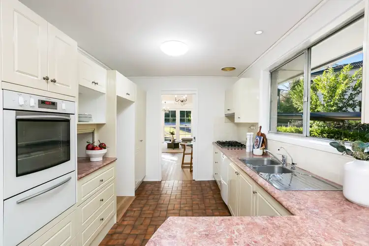 Fourth view of Homely house listing, 51 Devon Street, North Epping NSW 2121