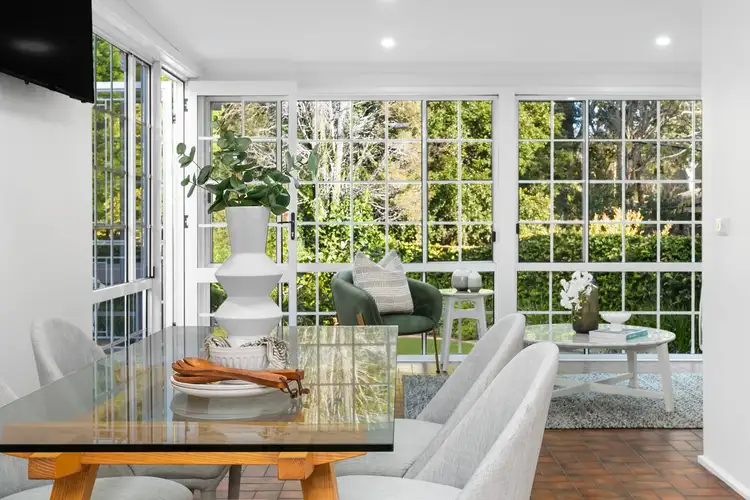 Fifth view of Homely house listing, 51 Devon Street, North Epping NSW 2121