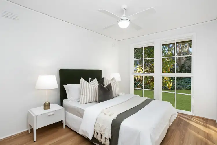 Sixth view of Homely house listing, 51 Devon Street, North Epping NSW 2121