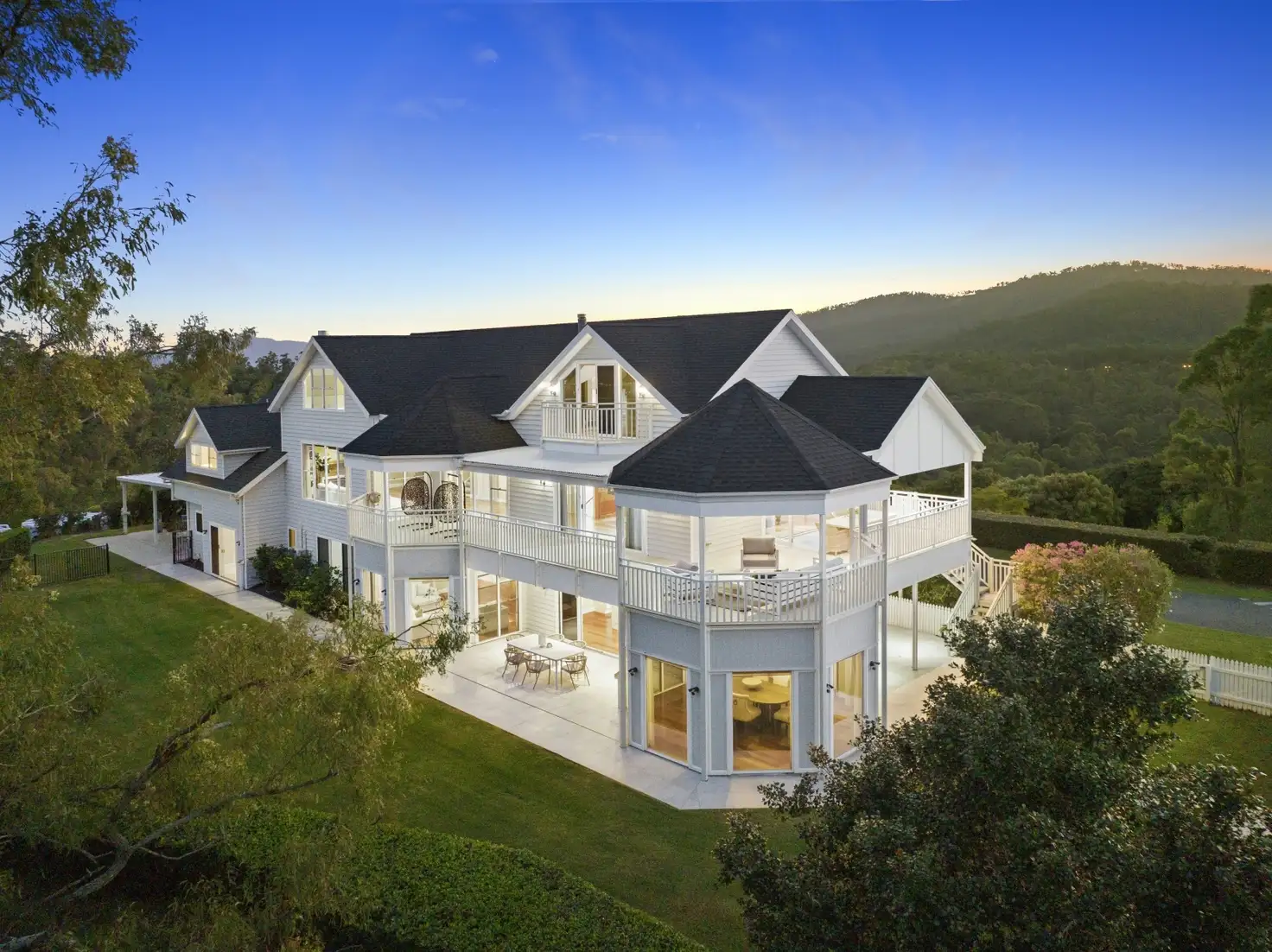 Main view of Homely rural property listing, 60 Gumtree Crescent, Upper Coomera QLD 4209