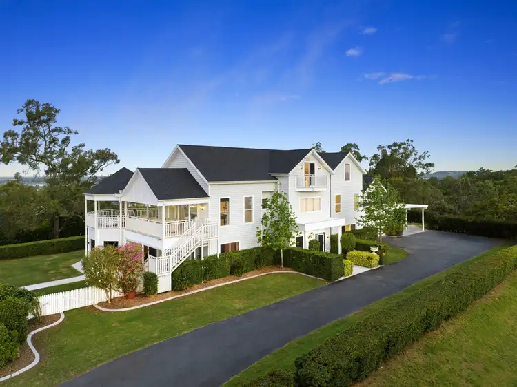 Fifth view of Homely rural property listing, 60 Gumtree Crescent, Upper Coomera QLD 4209