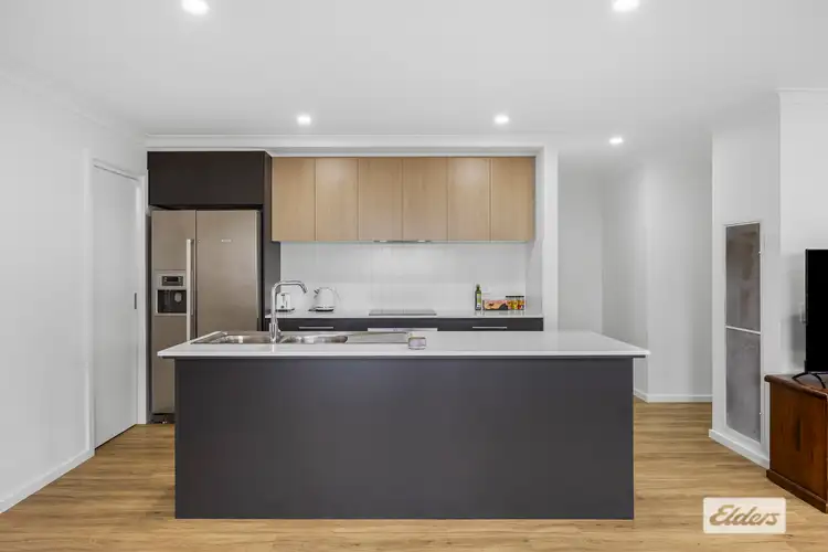 Sixth view of Homely house listing, 2 Omaroo Court, Ararat VIC 3377