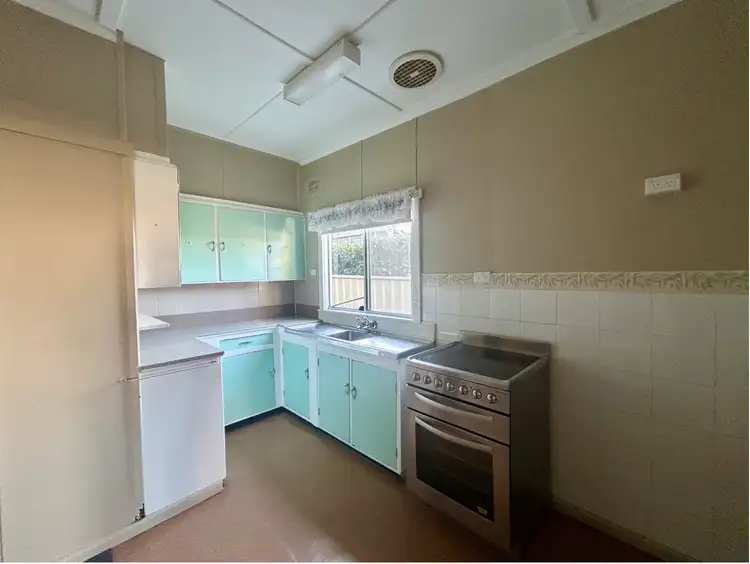 Second view of Homely house listing, 62 Murringo Street, Young NSW 2594