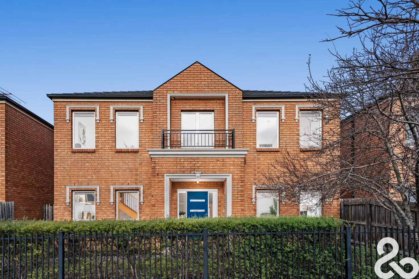 Main view of Homely house listing, 13 Elysee Avenue, South Morang VIC 3752