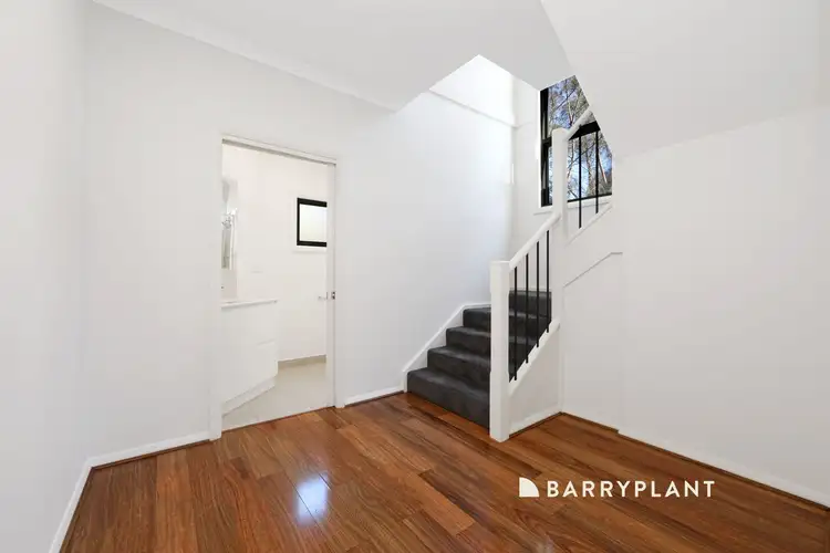 Third view of Homely townhouse listing, 1/24 Wilma Avenue, Dandenong VIC 3175