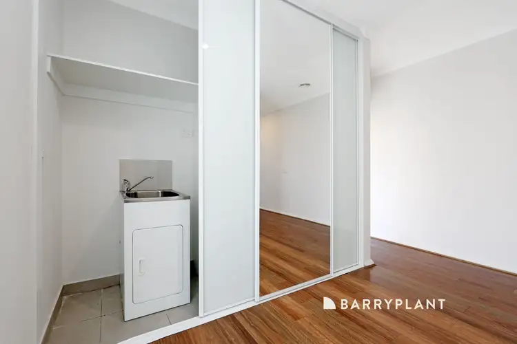 Fourth view of Homely townhouse listing, 1/24 Wilma Avenue, Dandenong VIC 3175