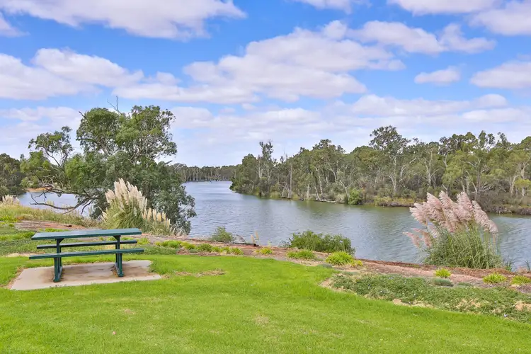 Fifth view of Homely land listing, 156 Summer Drive, Gol Gol NSW 2738