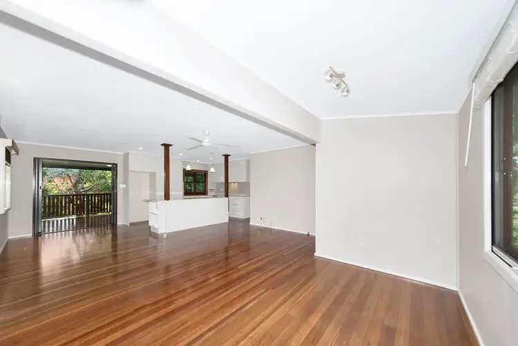Third view of Homely house listing, 11 Kelso Street, Aitkenvale QLD 4814