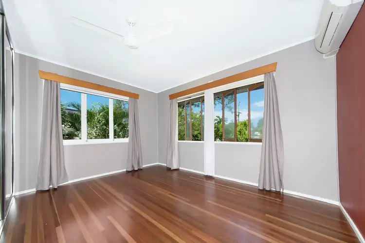 Fifth view of Homely house listing, 11 Kelso Street, Aitkenvale QLD 4814