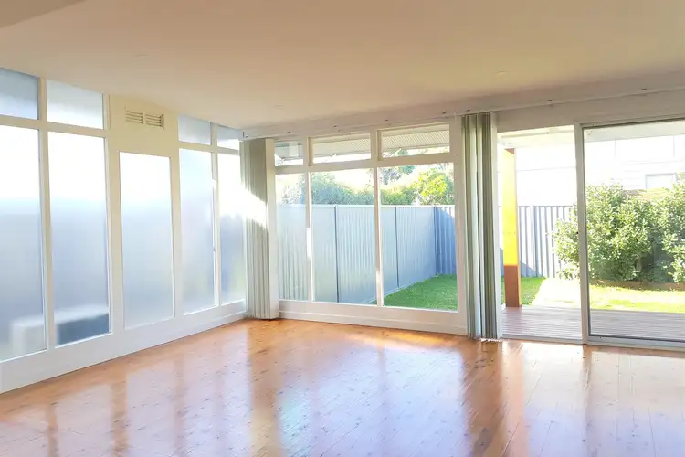 Second view of Homely house listing, 12 Kirrawee Avenue, Kirrawee NSW 2232