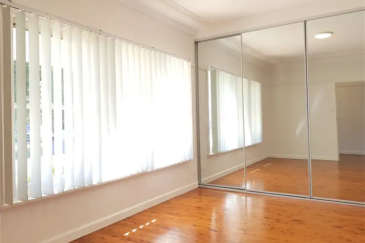 Third view of Homely house listing, 12 Kirrawee Avenue, Kirrawee NSW 2232
