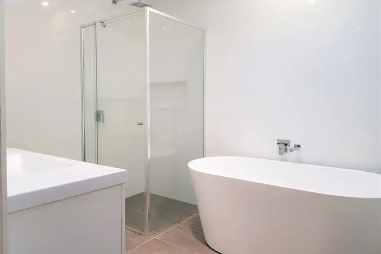 Fourth view of Homely house listing, 12 Kirrawee Avenue, Kirrawee NSW 2232