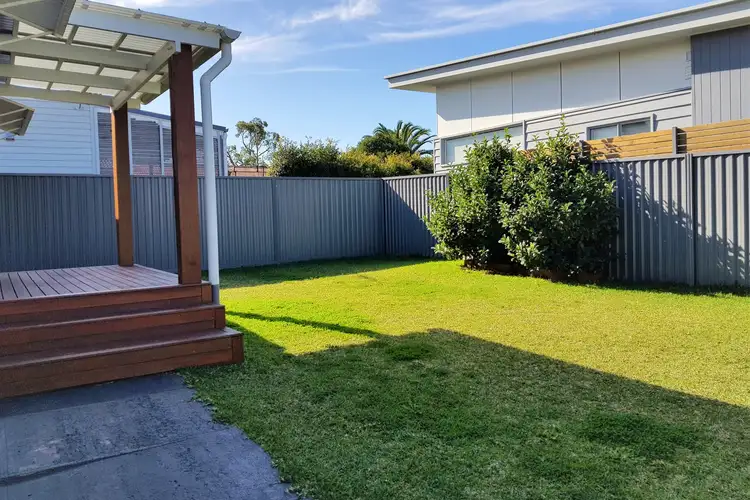 Fifth view of Homely house listing, 12 Kirrawee Avenue, Kirrawee NSW 2232