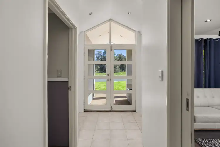 Seventh view of Homely house listing, 13 Murchison Parade, Millbridge WA 6232