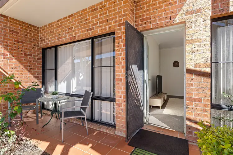 2/86-88 Alfred Street, Sans Souci NSW 2219