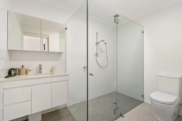 Fifth view of Homely unit listing, 2/86-88 Alfred Street, Sans Souci NSW 2219