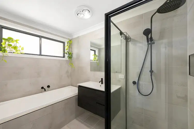 Fifth view of Homely house listing, 23 Hone Creek Drive, Mudgee NSW 2850
