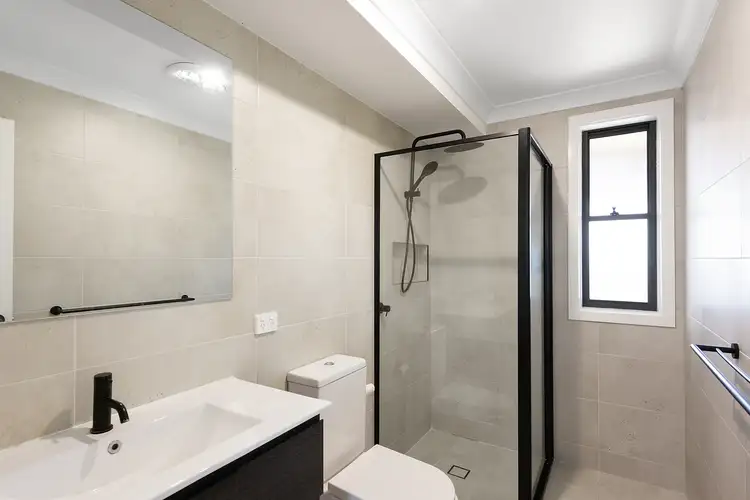 Sixth view of Homely house listing, 23 Hone Creek Drive, Mudgee NSW 2850