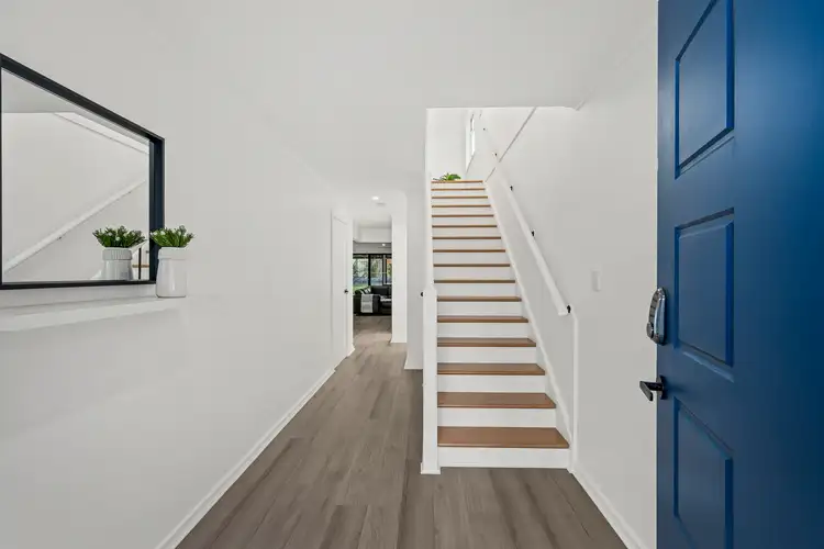 Third view of Homely house listing, 17 Cambridge Street, Port Noarlunga South SA 5167