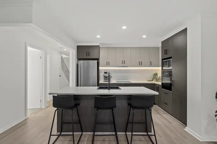 Fourth view of Homely house listing, 17 Cambridge Street, Port Noarlunga South SA 5167