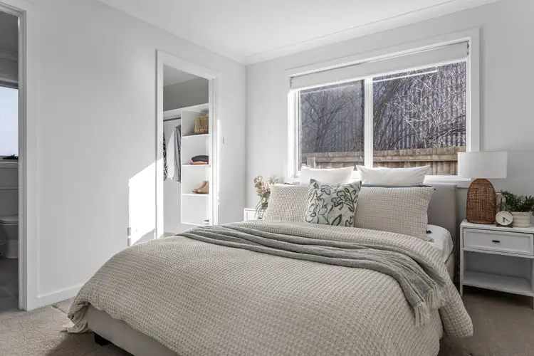 Third view of Homely house listing, 19A Pultney Street, Longford TAS 7301