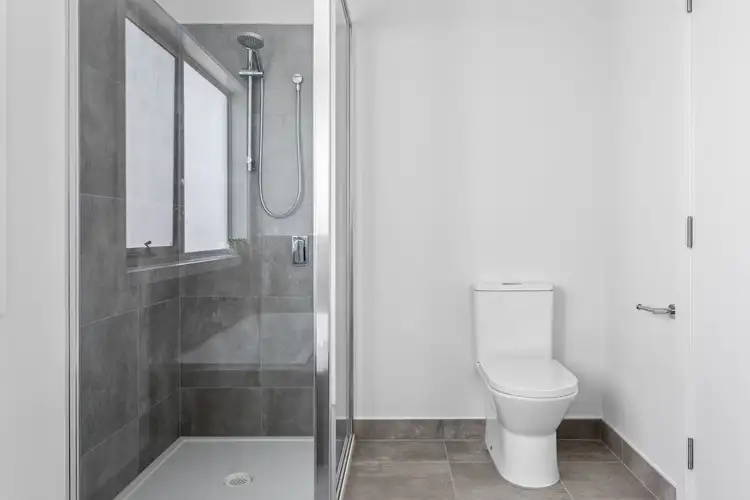Fourth view of Homely house listing, 19A Pultney Street, Longford TAS 7301