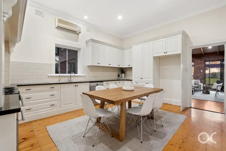 Third view of Homely house listing, 1 Coolidge Avenue, Lower Mitcham SA 5062
